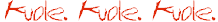 user posted image