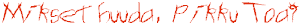user posted image