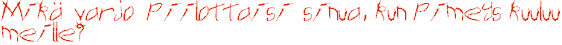 user posted image