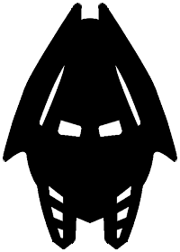 Kraahkan