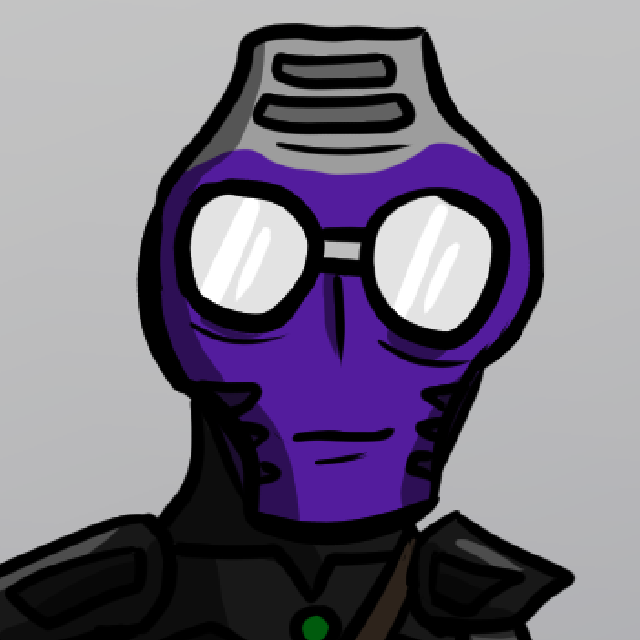 Mavrahin profiilikuva