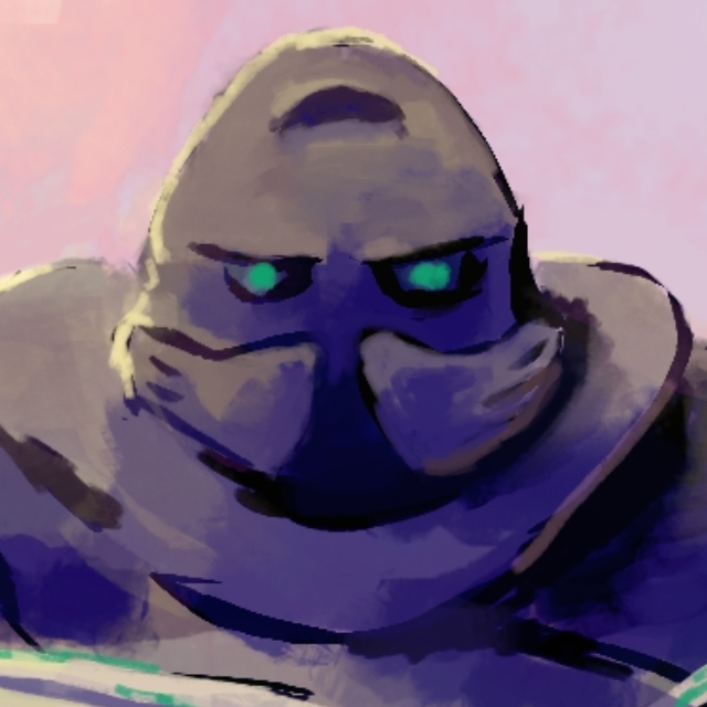 Nurukanin profiilikuva