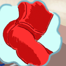 Killjoyn profiilikuva